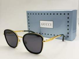Picture of Gucci Sunglasses _SKUfw79615861fw